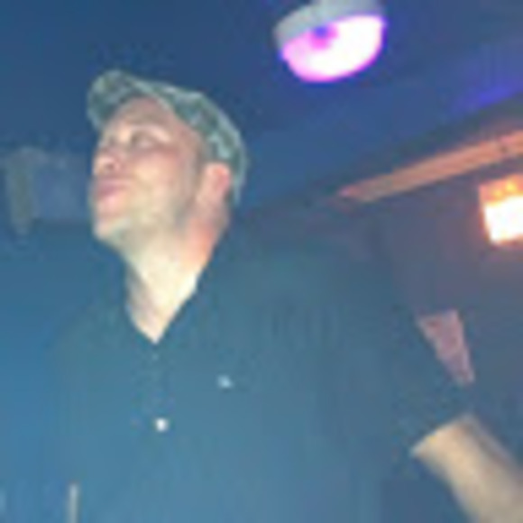 Meet your Posher, Matthew - Picture 1 of 1